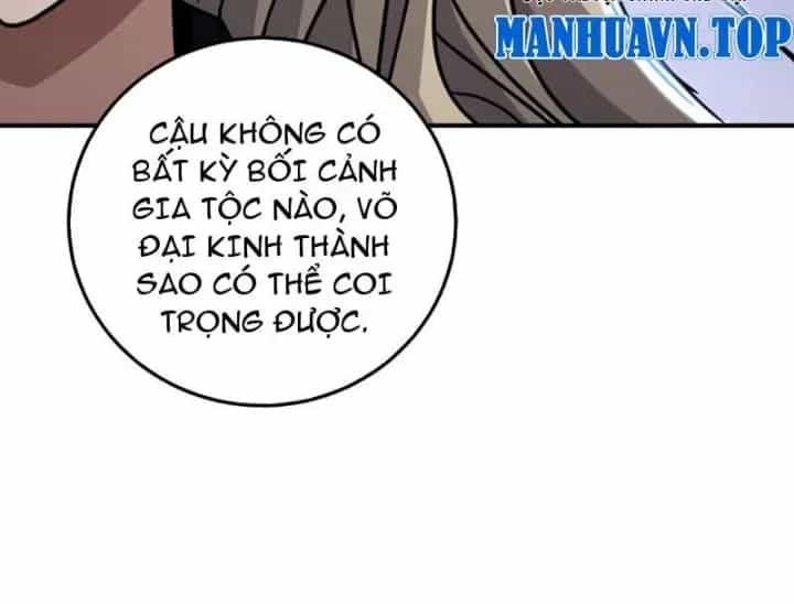 Cao Võ: Một Tay Nghiền Nát Ba Ngàn Đại Đế! - Chương 41 - ảnh 120