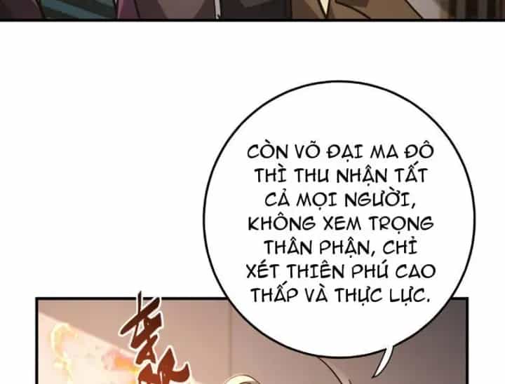 Cao Võ: Một Tay Nghiền Nát Ba Ngàn Đại Đế! - Chương 41 - ảnh 123