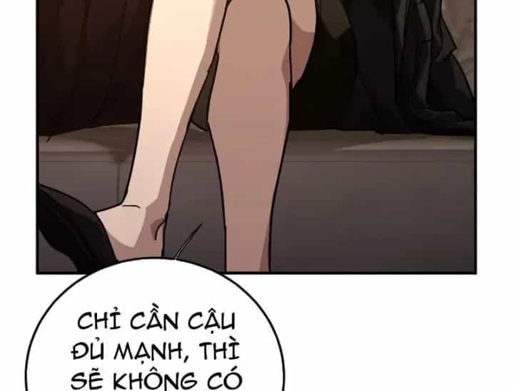 Cao Võ: Một Tay Nghiền Nát Ba Ngàn Đại Đế! - Chương 41 - ảnh 125