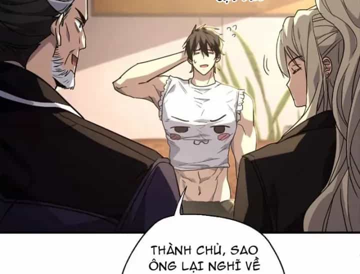 Cao Võ: Một Tay Nghiền Nát Ba Ngàn Đại Đế! - Chương 41 - ảnh 130
