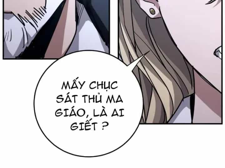 Cao Võ: Một Tay Nghiền Nát Ba Ngàn Đại Đế! - Chương 41 - ảnh 133