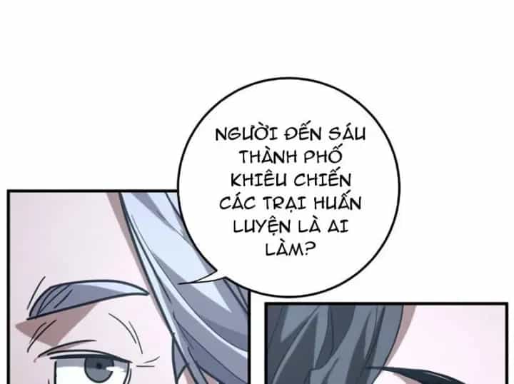 Cao Võ: Một Tay Nghiền Nát Ba Ngàn Đại Đế! - Chương 41 - ảnh 134