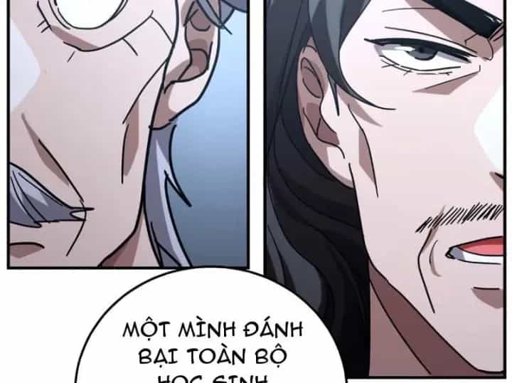 Cao Võ: Một Tay Nghiền Nát Ba Ngàn Đại Đế! - Chương 41 - ảnh 135