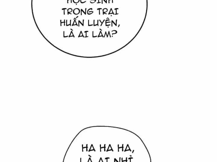 Cao Võ: Một Tay Nghiền Nát Ba Ngàn Đại Đế! - Chương 41 - ảnh 136