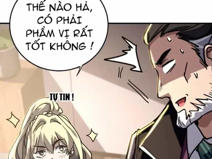 Cao Võ: Một Tay Nghiền Nát Ba Ngàn Đại Đế! - Chương 41 - ảnh 142