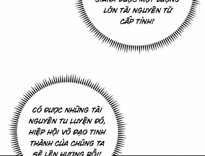 Cao Võ: Một Tay Nghiền Nát Ba Ngàn Đại Đế! - Chương 41 - ảnh 15