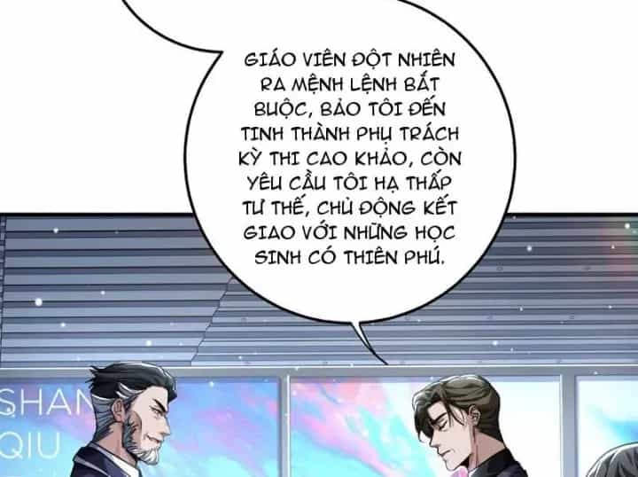 Cao Võ: Một Tay Nghiền Nát Ba Ngàn Đại Đế! - Chương 41 - ảnh 158