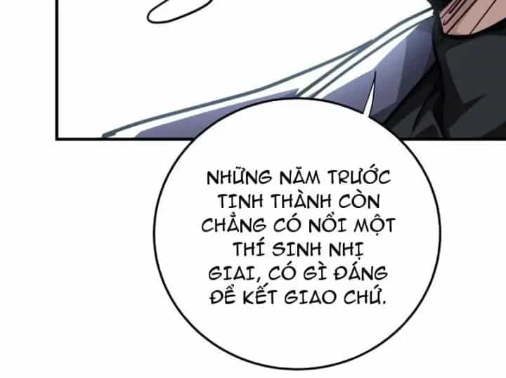 Cao Võ: Một Tay Nghiền Nát Ba Ngàn Đại Đế! - Chương 41 - ảnh 163