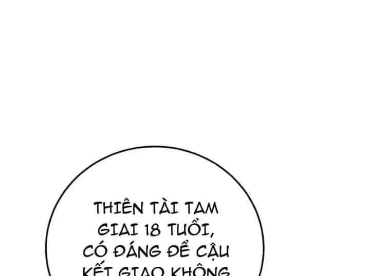 Cao Võ: Một Tay Nghiền Nát Ba Ngàn Đại Đế! - Chương 41 - ảnh 164