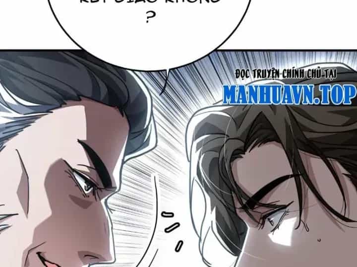Cao Võ: Một Tay Nghiền Nát Ba Ngàn Đại Đế! - Chương 41 - ảnh 165