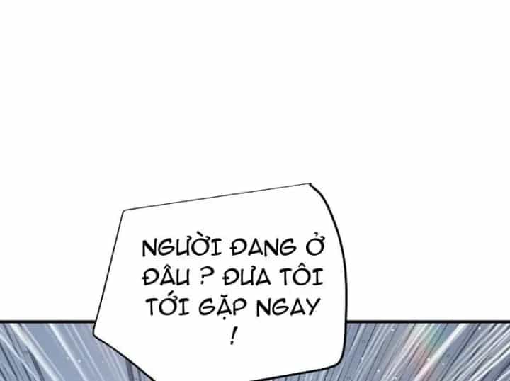 Cao Võ: Một Tay Nghiền Nát Ba Ngàn Đại Đế! - Chương 41 - ảnh 168