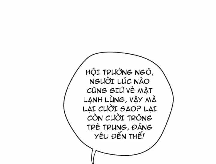 Cao Võ: Một Tay Nghiền Nát Ba Ngàn Đại Đế! - Chương 41 - ảnh 18