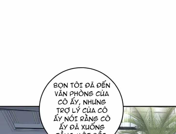 Cao Võ: Một Tay Nghiền Nát Ba Ngàn Đại Đế! - Chương 41 - ảnh 21