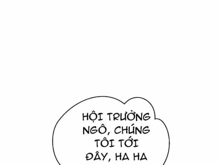Cao Võ: Một Tay Nghiền Nát Ba Ngàn Đại Đế! - Chương 41 - ảnh 24