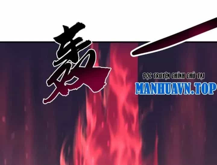 Cao Võ: Một Tay Nghiền Nát Ba Ngàn Đại Đế! - Chương 41 - ảnh 31