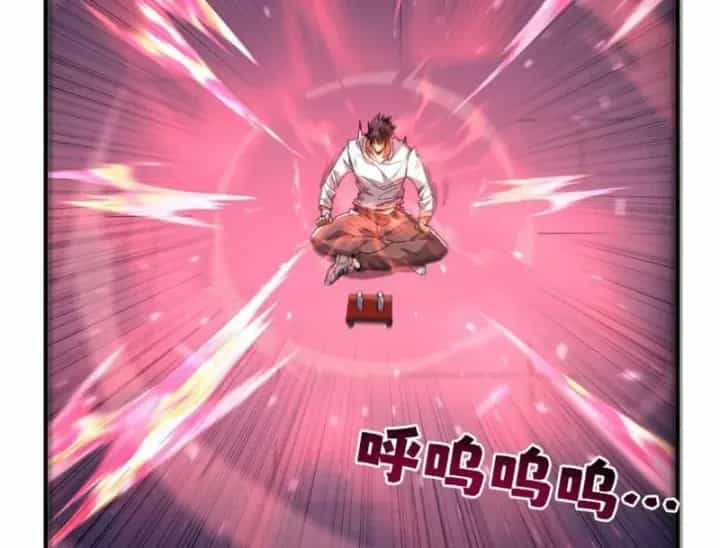 Cao Võ: Một Tay Nghiền Nát Ba Ngàn Đại Đế! - Chương 41 - ảnh 36
