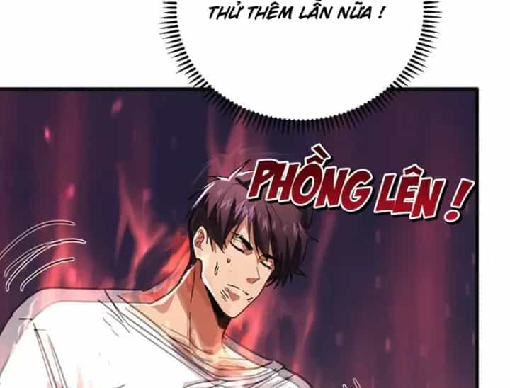 Cao Võ: Một Tay Nghiền Nát Ba Ngàn Đại Đế! - Chương 41 - ảnh 41