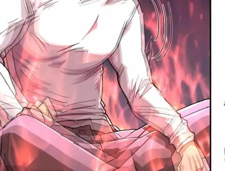 Cao Võ: Một Tay Nghiền Nát Ba Ngàn Đại Đế! - Chương 41 - ảnh 42