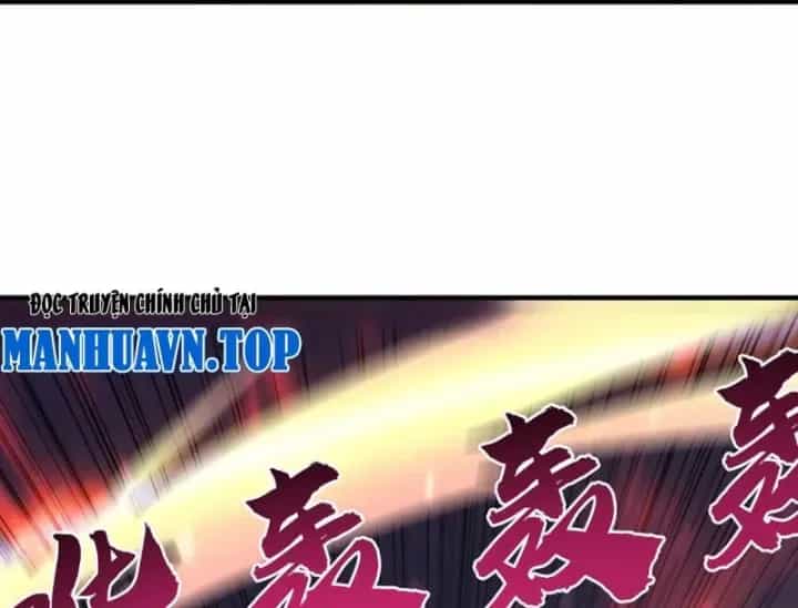Cao Võ: Một Tay Nghiền Nát Ba Ngàn Đại Đế! - Chương 41 - ảnh 52
