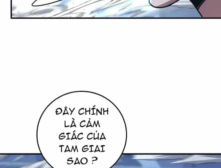 Cao Võ: Một Tay Nghiền Nát Ba Ngàn Đại Đế! - Chương 41 - ảnh 57