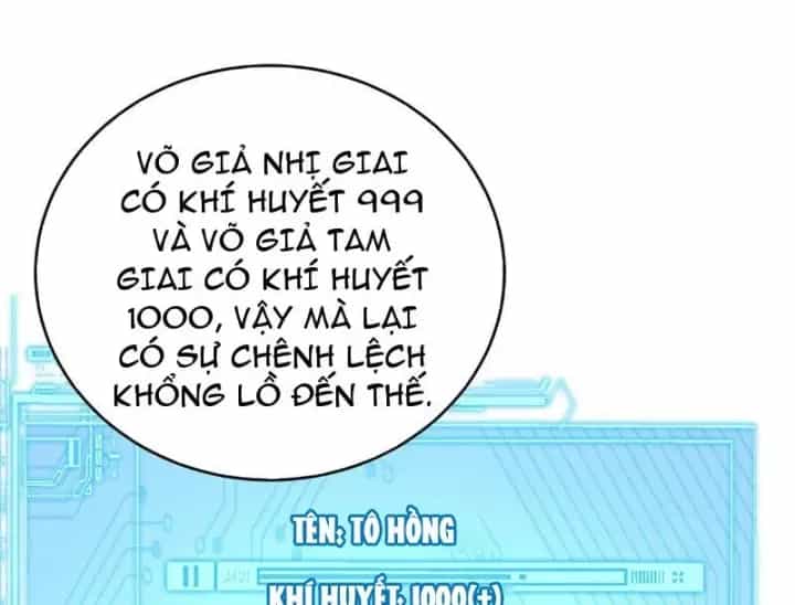 Cao Võ: Một Tay Nghiền Nát Ba Ngàn Đại Đế! - Chương 41 - ảnh 67