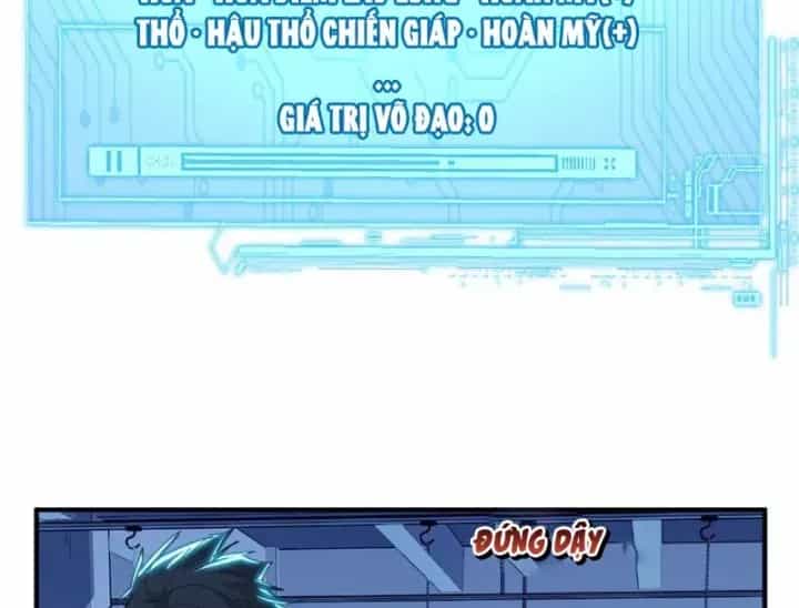 Cao Võ: Một Tay Nghiền Nát Ba Ngàn Đại Đế! - Chương 41 - ảnh 69