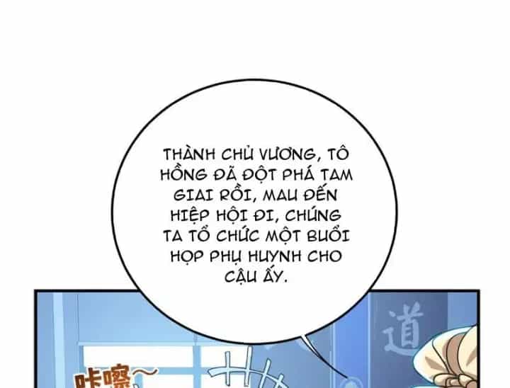 Cao Võ: Một Tay Nghiền Nát Ba Ngàn Đại Đế! - Chương 41 - ảnh 76