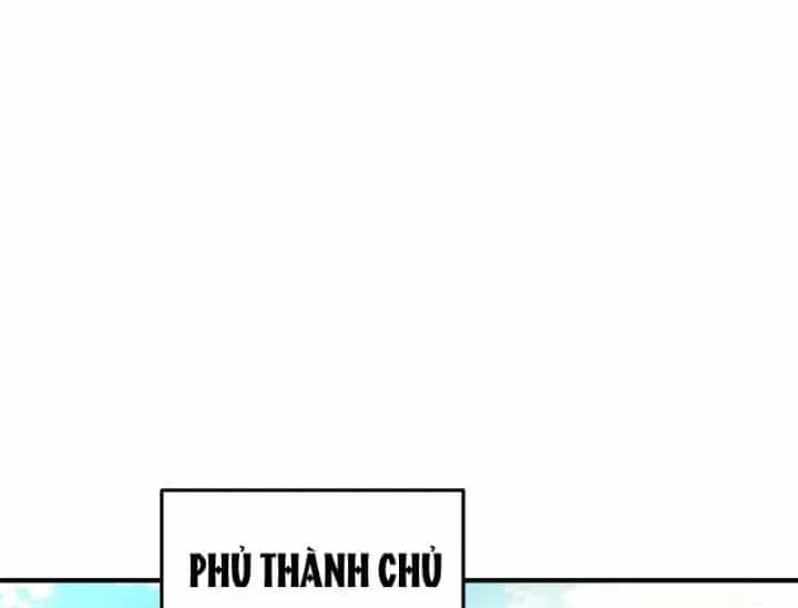 Cao Võ: Một Tay Nghiền Nát Ba Ngàn Đại Đế! - Chương 41 - ảnh 79