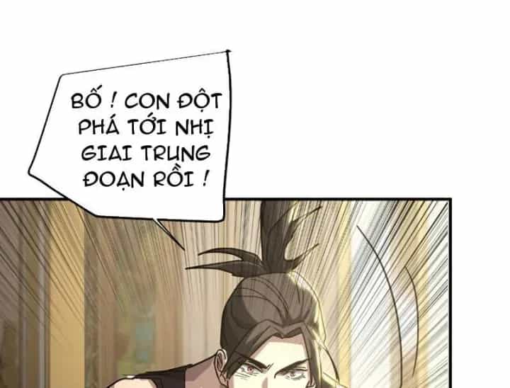 Cao Võ: Một Tay Nghiền Nát Ba Ngàn Đại Đế! - Chương 41 - ảnh 83