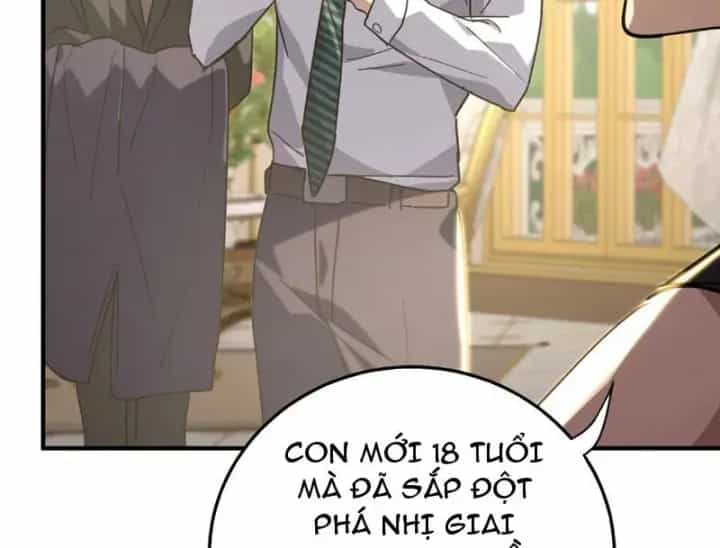 Cao Võ: Một Tay Nghiền Nát Ba Ngàn Đại Đế! - Chương 41 - ảnh 87