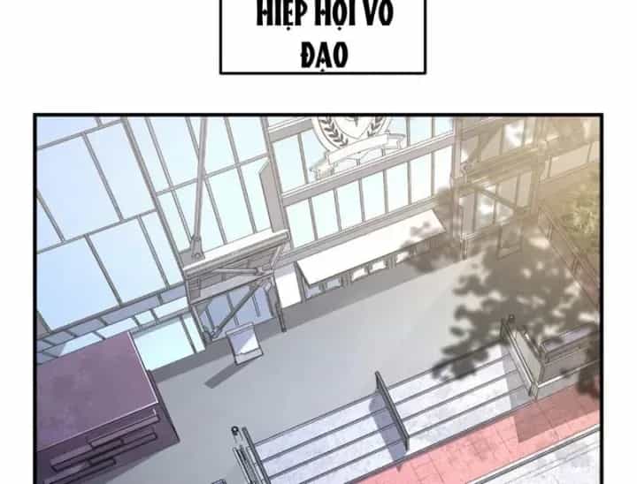 Cao Võ: Một Tay Nghiền Nát Ba Ngàn Đại Đế! - Chương 41 - ảnh 94