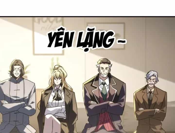 Cao Võ: Một Tay Nghiền Nát Ba Ngàn Đại Đế! - Chương 41 - ảnh 96