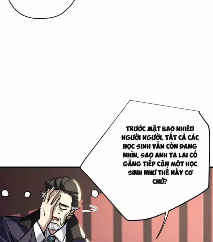 Cao Võ: Một Tay Nghiền Nát Ba Ngàn Đại Đế! - Chương 42 - ảnh 10