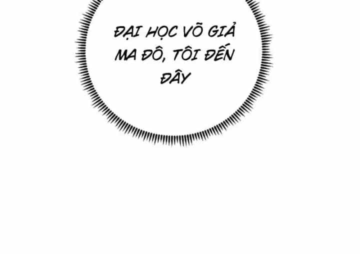 Cao Võ: Một Tay Nghiền Nát Ba Ngàn Đại Đế! - Chương 42 - ảnh 108