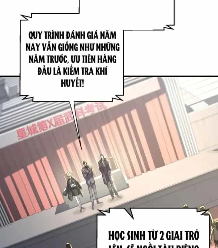 Cao Võ: Một Tay Nghiền Nát Ba Ngàn Đại Đế! - Chương 42 - ảnh 13