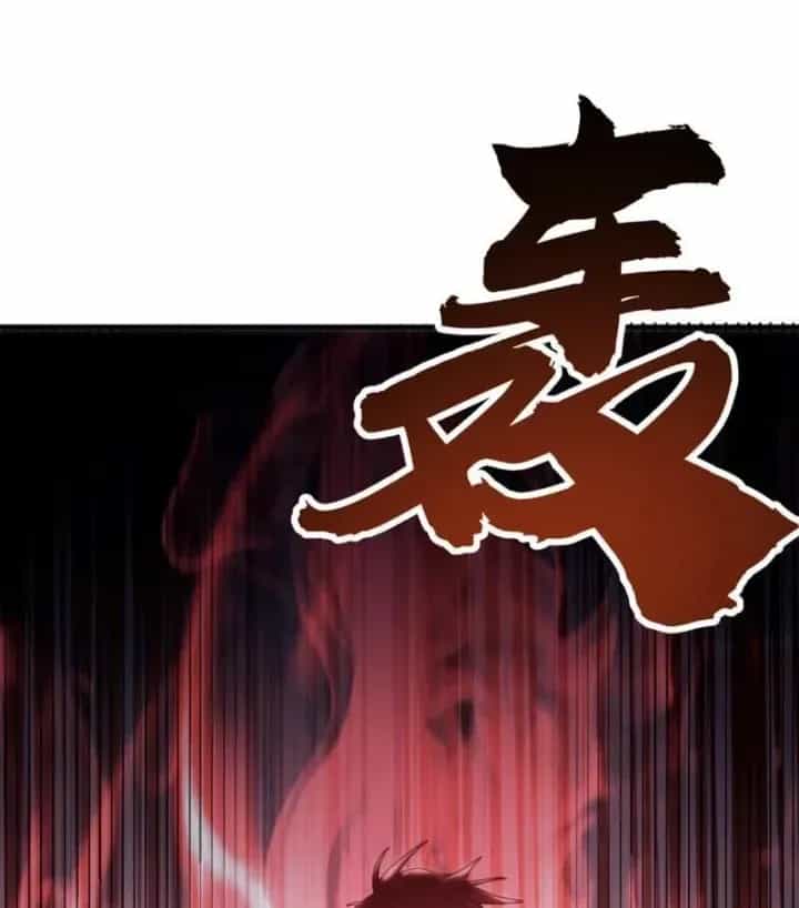 Cao Võ: Một Tay Nghiền Nát Ba Ngàn Đại Đế! - Chương 42 - ảnh 24