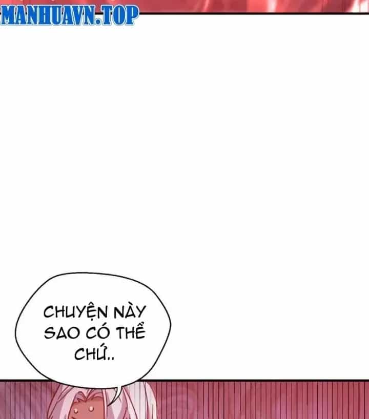 Cao Võ: Một Tay Nghiền Nát Ba Ngàn Đại Đế! - Chương 42 - ảnh 26