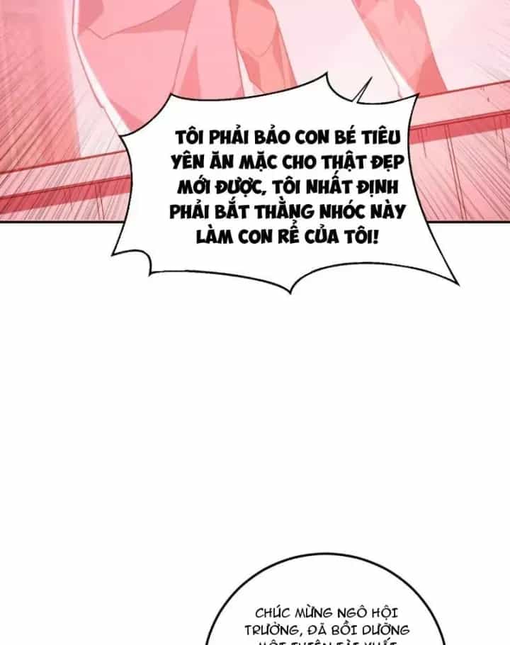 Cao Võ: Một Tay Nghiền Nát Ba Ngàn Đại Đế! - Chương 42 - ảnh 36