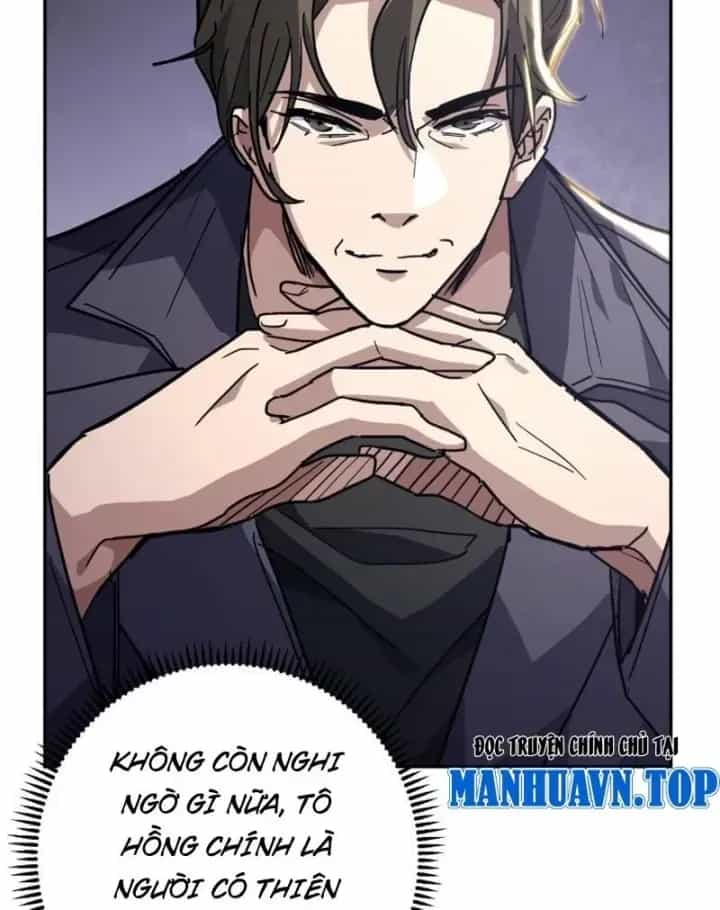 Cao Võ: Một Tay Nghiền Nát Ba Ngàn Đại Đế! - Chương 42 - ảnh 43
