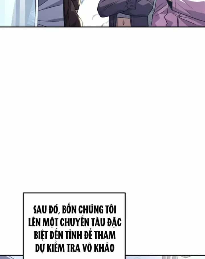 Cao Võ: Một Tay Nghiền Nát Ba Ngàn Đại Đế! - Chương 42 - ảnh 48
