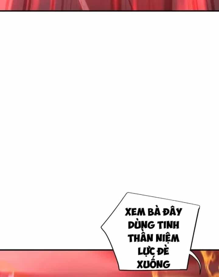 Cao Võ: Một Tay Nghiền Nát Ba Ngàn Đại Đế! - Chương 42 - ảnh 63
