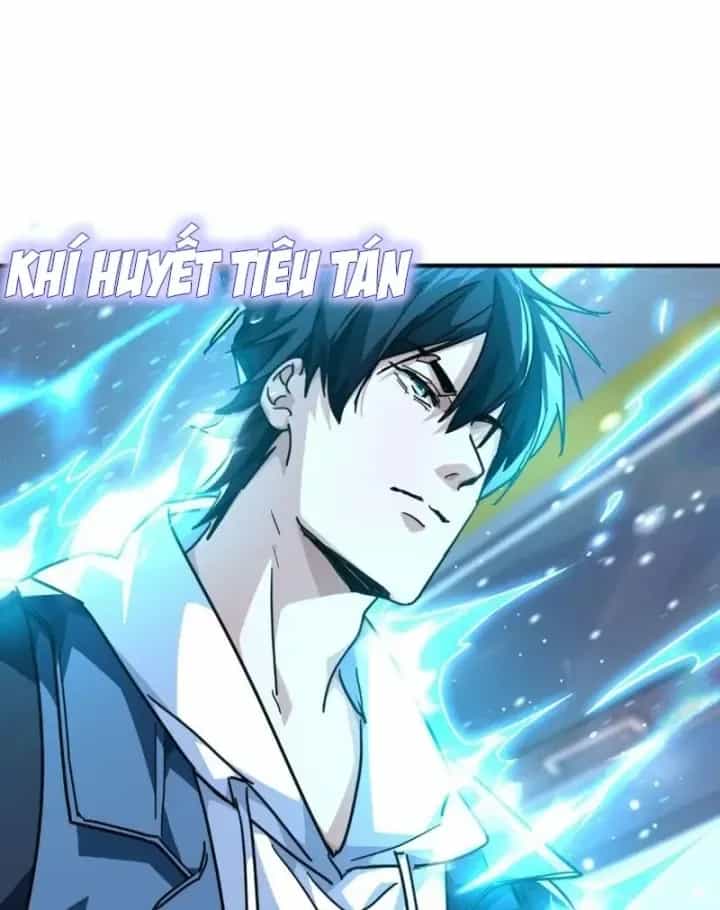 Cao Võ: Một Tay Nghiền Nát Ba Ngàn Đại Đế! - Chương 42 - ảnh 78