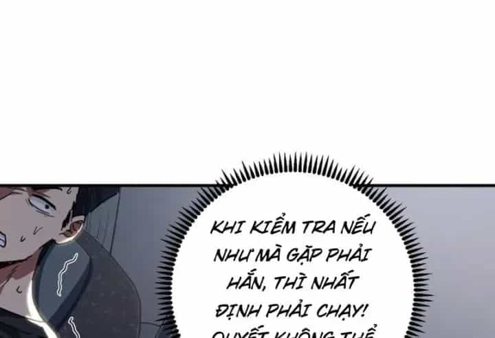 Cao Võ: Một Tay Nghiền Nát Ba Ngàn Đại Đế! - Chương 42 - ảnh 85