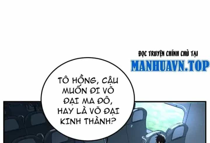 Cao Võ: Một Tay Nghiền Nát Ba Ngàn Đại Đế! - Chương 42 - ảnh 92