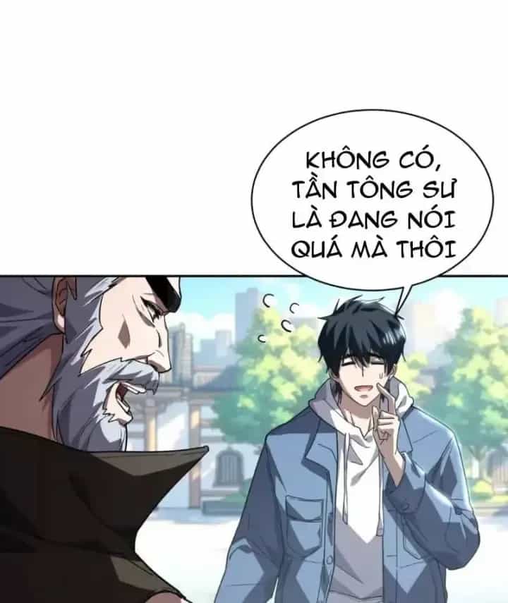 Cao Võ: Một Tay Nghiền Nát Ba Ngàn Đại Đế! - Chương 43 - ảnh 105