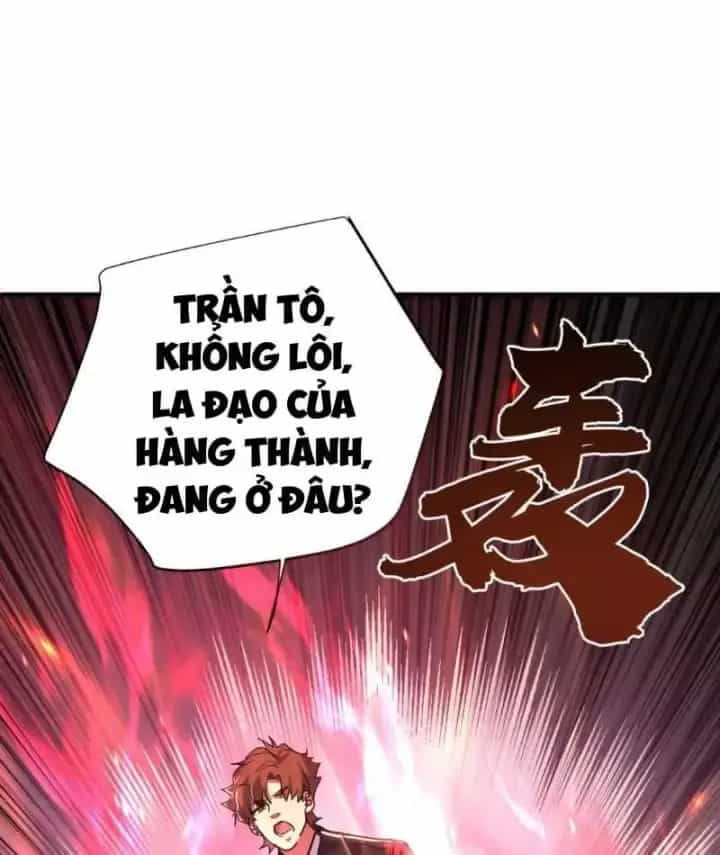 Cao Võ: Một Tay Nghiền Nát Ba Ngàn Đại Đế! - Chương 43 - ảnh 28