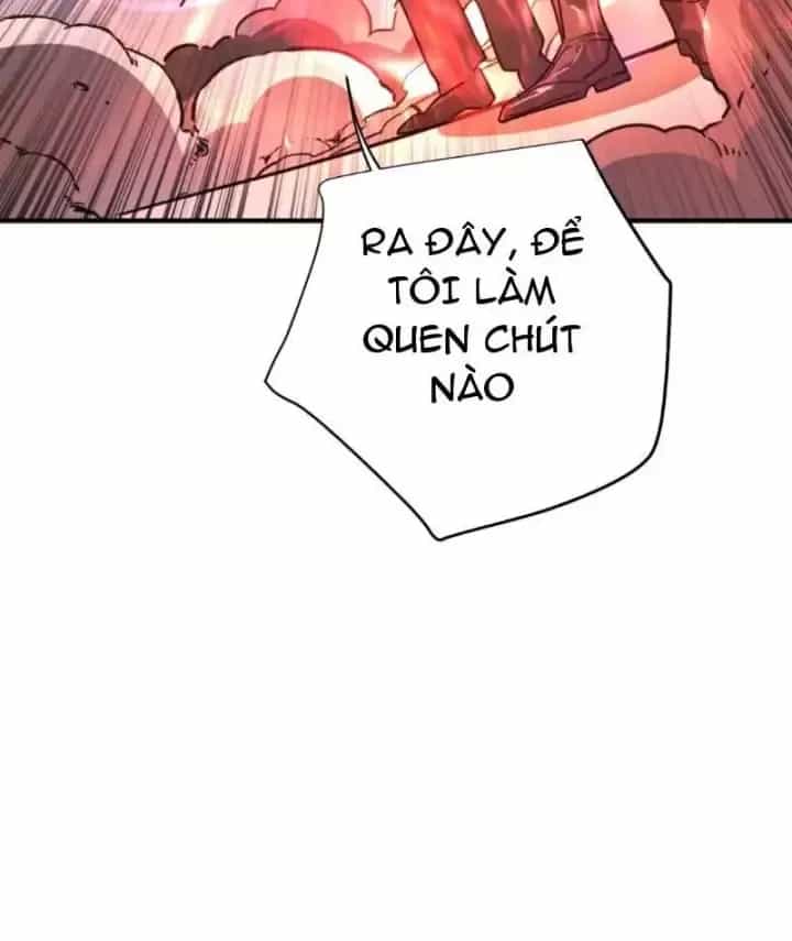 Cao Võ: Một Tay Nghiền Nát Ba Ngàn Đại Đế! - Chương 43 - ảnh 30