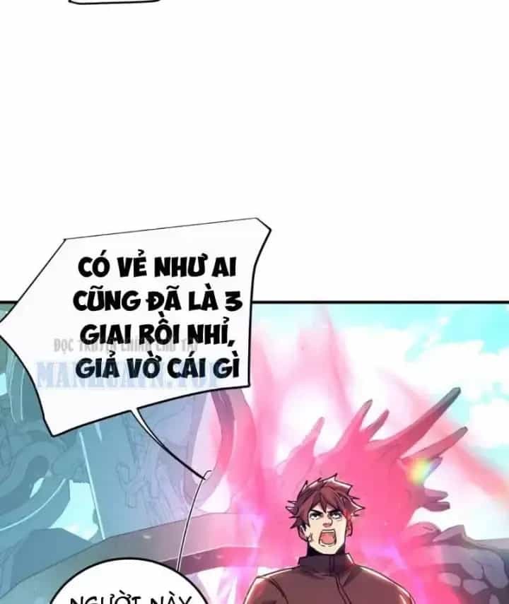 Cao Võ: Một Tay Nghiền Nát Ba Ngàn Đại Đế! - Chương 43 - ảnh 33