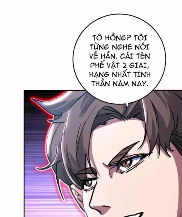 Cao Võ: Một Tay Nghiền Nát Ba Ngàn Đại Đế! - Chương 43 - ảnh 40