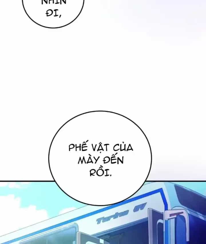 Cao Võ: Một Tay Nghiền Nát Ba Ngàn Đại Đế! - Chương 43 - ảnh 43
